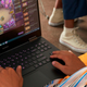 HP Omen Laptop 15 (Ryzen 5600H, RTX 2060) | $1,170 | HP